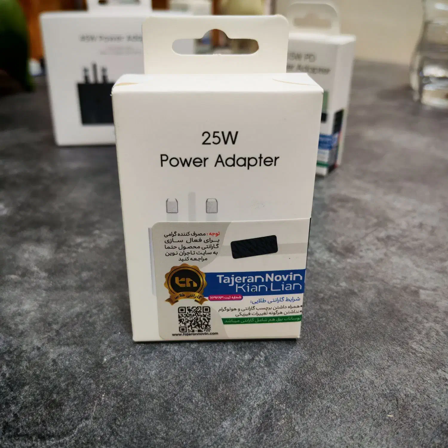 انواع شارژر اورجینال شرکتی|لوازم جانبی موبایل و تبلت|تهران, شیخ هادی|دیوار