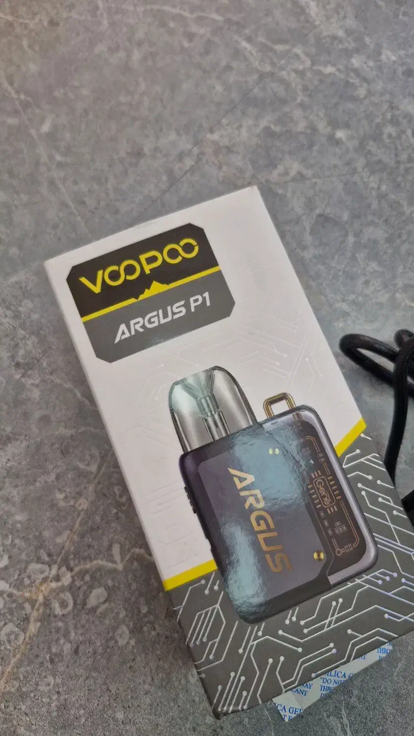 پاد دائمی کاملا نو زیر قیمت|زیورآلات و اکسسوری|زنجان, |دیوار