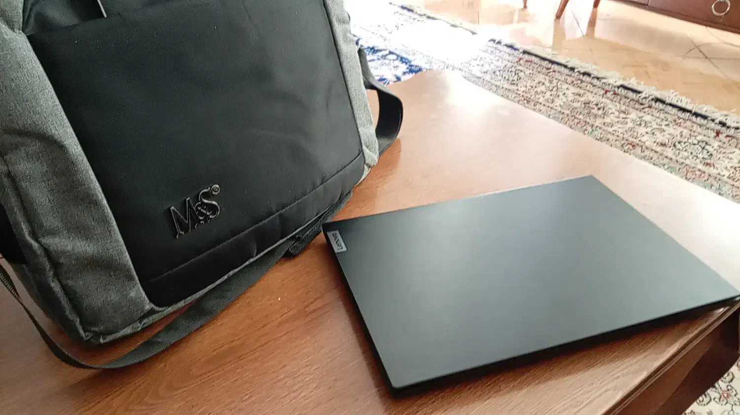 لپ تاب|رایانه همراه|گناباد, |دیوار