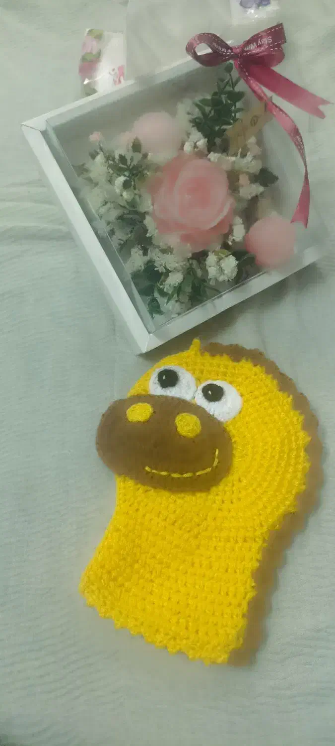 حمام|لوازم حمام|مشهد, یاس|دیوار