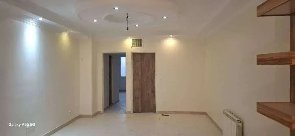 فروش آپارتمان نقلی 78 متری/گرمدره جنوبی|فروش آپارتمان|گرمدره, |دیوار