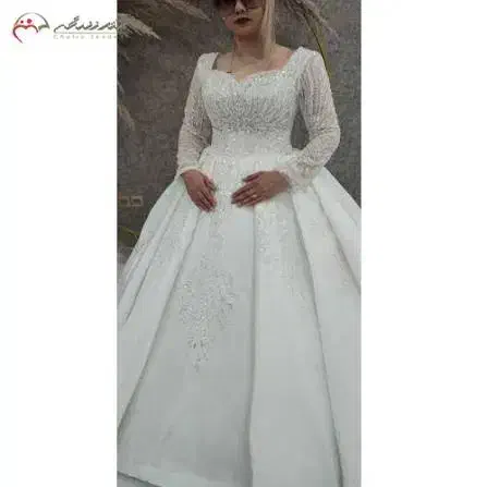 لباس عروسی|لباس|تهران, تهرانپارس غربی|دیوار