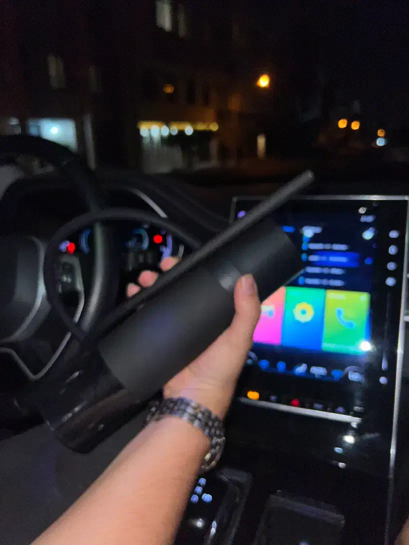 قلیون مسافرتی ماشینی اورجینال|کلکسیون و سرگرمی|تهران, ورزشگاه آزادی|دیوار