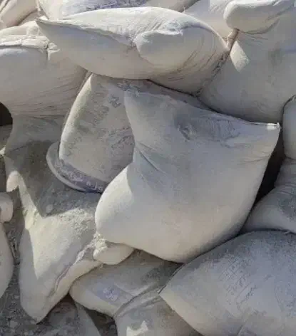 پودر خاک سنگ|مصالح و تجهیزات ساختمان|مشهد, رده|دیوار