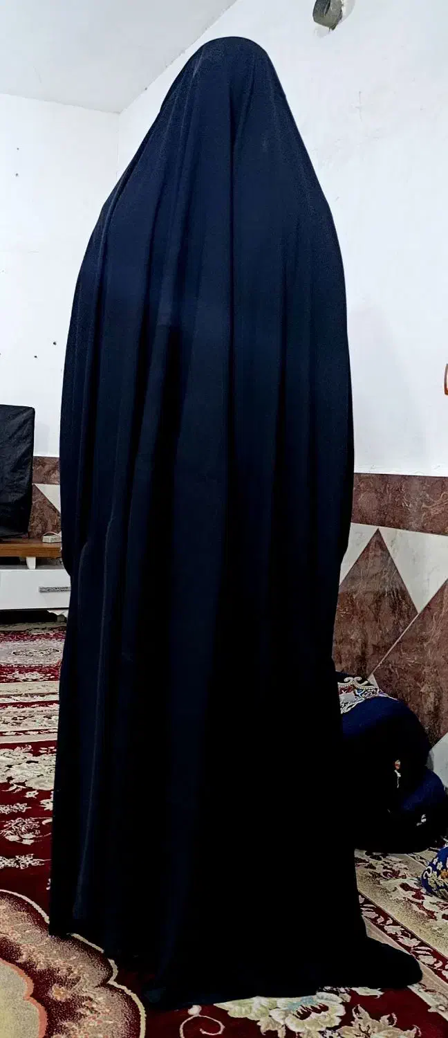 عبا|لباس|اهواز, اسلام آباد غربی|دیوار