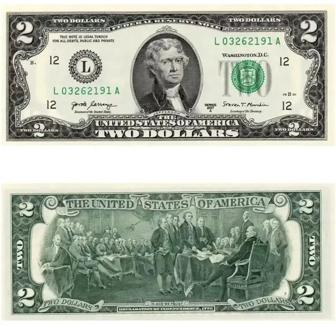 اسکناس کلکسیونی|کلکسیون سکه، تمبر، اسکناس|کرمانشاه, |دیوار