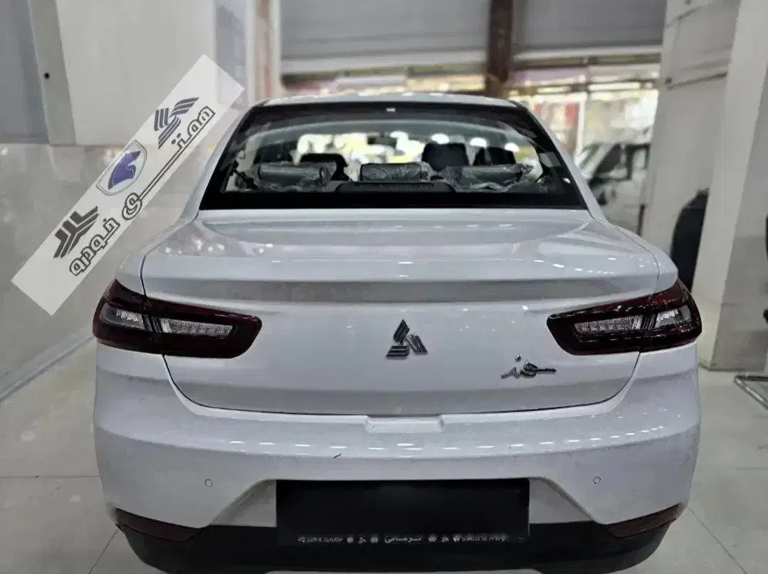 فروش حواله سهند|خودرو سواری و وانت|بوشهر, |دیوار