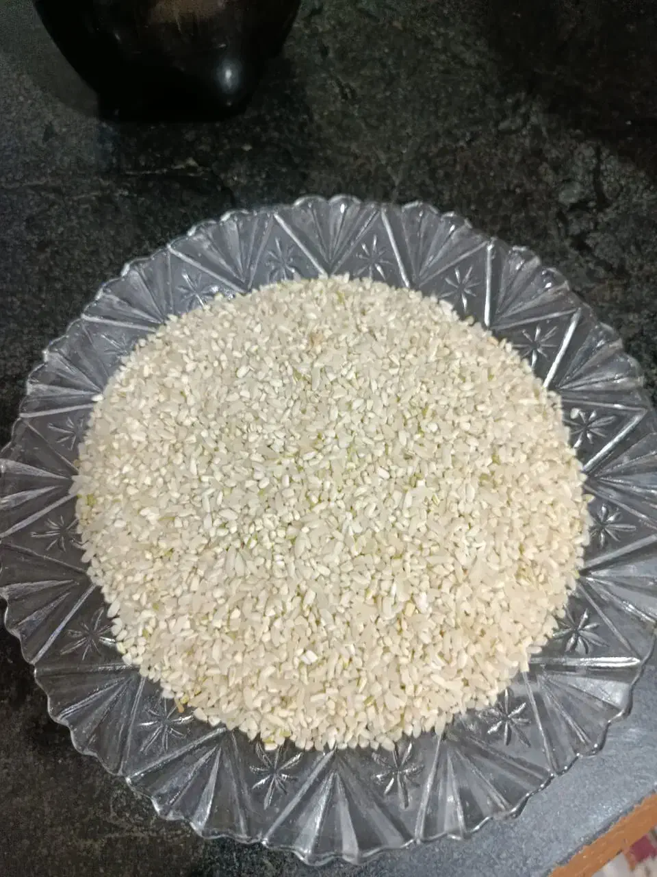 رب انارخالص با خورده برنج با سبزی قورمه|خوردنی و آشامیدنی|بوشکان, |دیوار