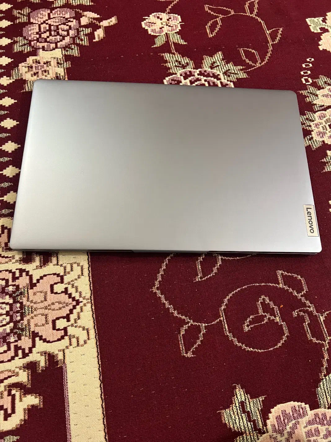 لپ تاپ لنوو آکبند|رایانه همراه|ارومیه, |دیوار