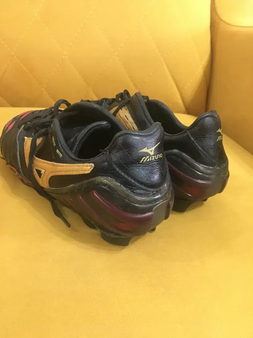 کفش استوک دار میزانو سایز ۳۹-۴۰|کیف، کفش، کمربند|بوشهر, |دیوار