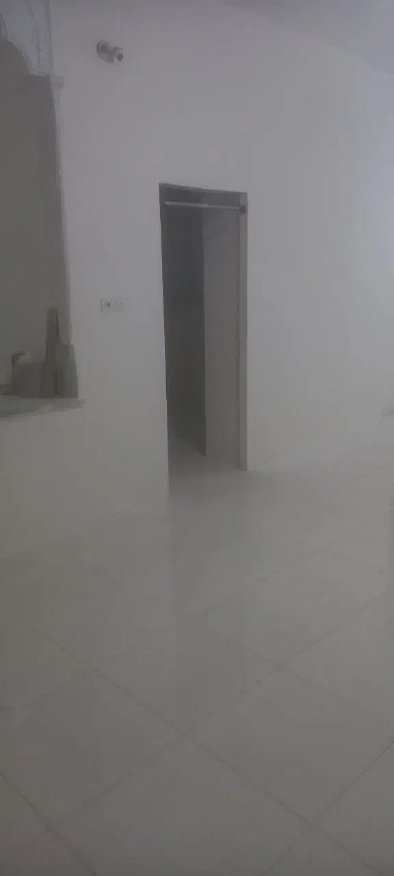 رهن و اجاره|اجارهٔ آپارتمان|مشهد, رستگار|دیوار