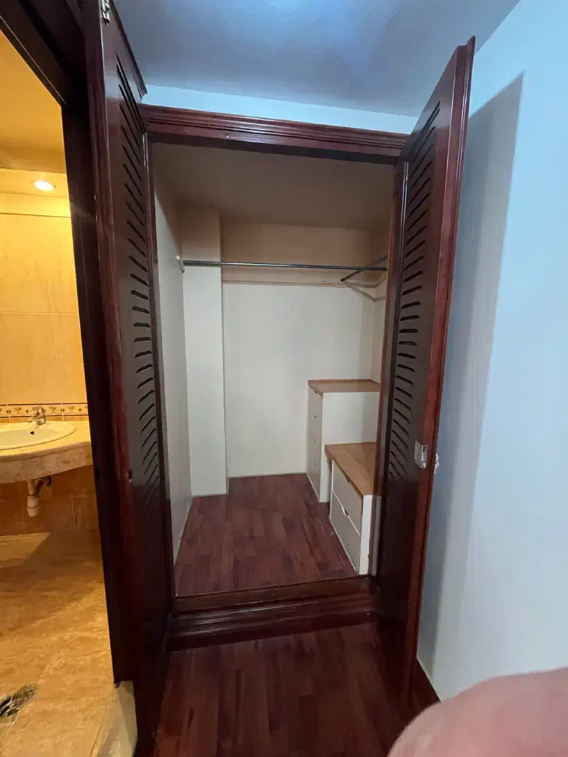 فرمانیه ۳۵۰ متر ۴خواب تاپ لوکیشن فول امکانات