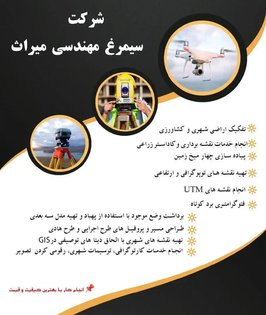 خدمات فنی و مهندسی|خدمات پیشه و مهارت|سرچهان, |دیوار