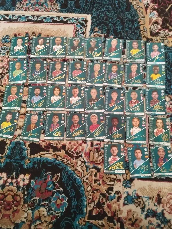 کیمدی 2025|اسباببازی|مشهد, کوشک مهدی|دیوار