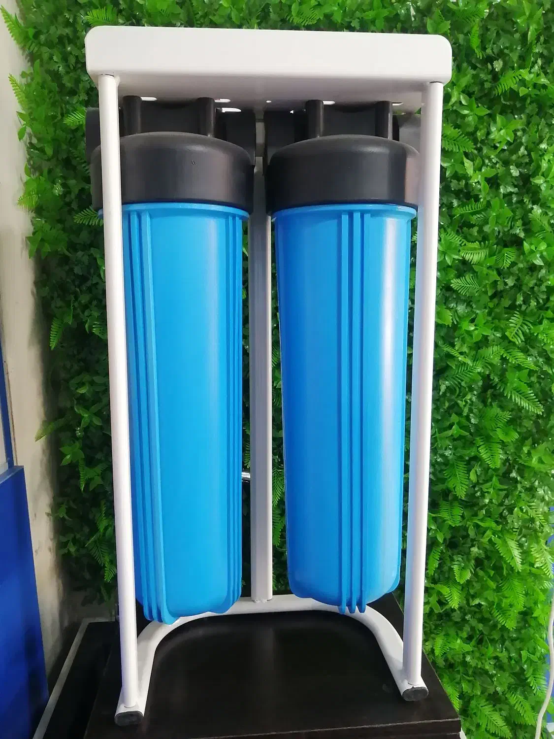 انواع دستگاه تصفیه آب|آبسردکن و تصفیه آب|سبزوار, مدرس|دیوار