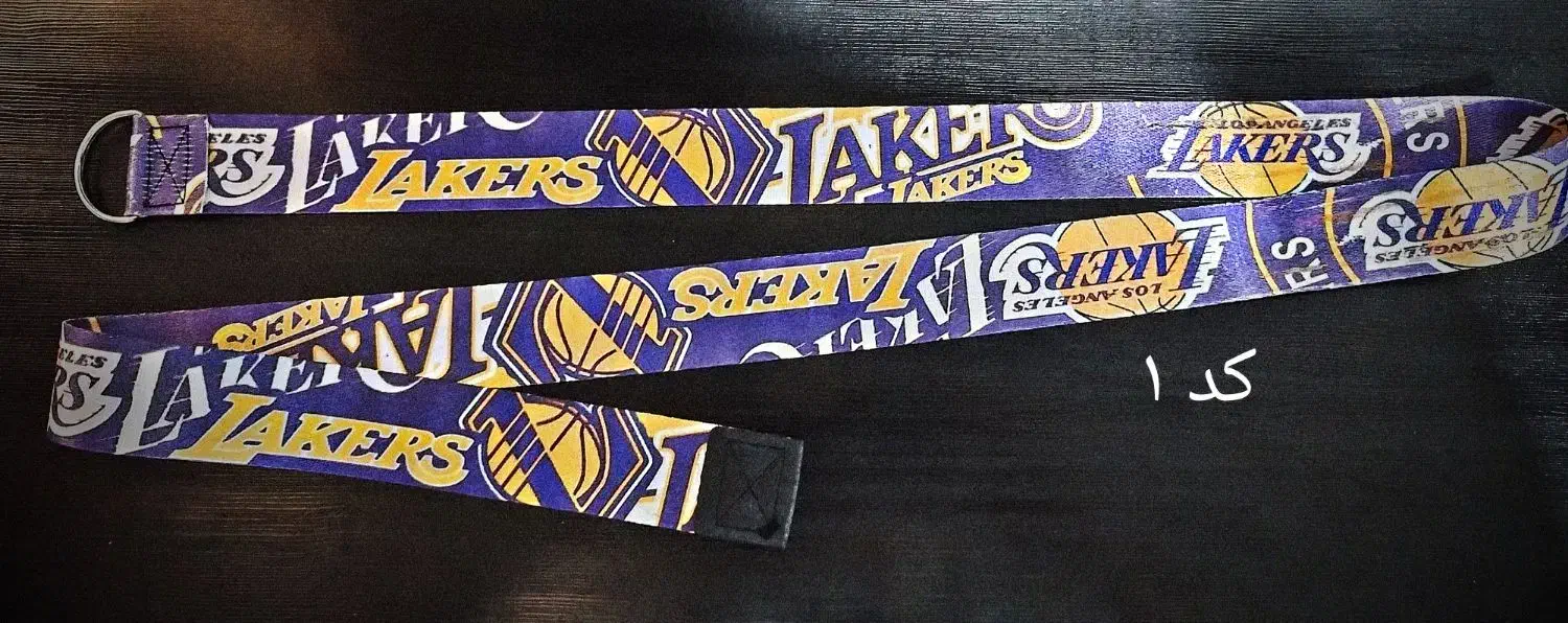 کمربند بگی.چرم.پارچه ای|کیف، کفش، کمربند|تهران, شهرک ولیعصر جنوبی|دیوار