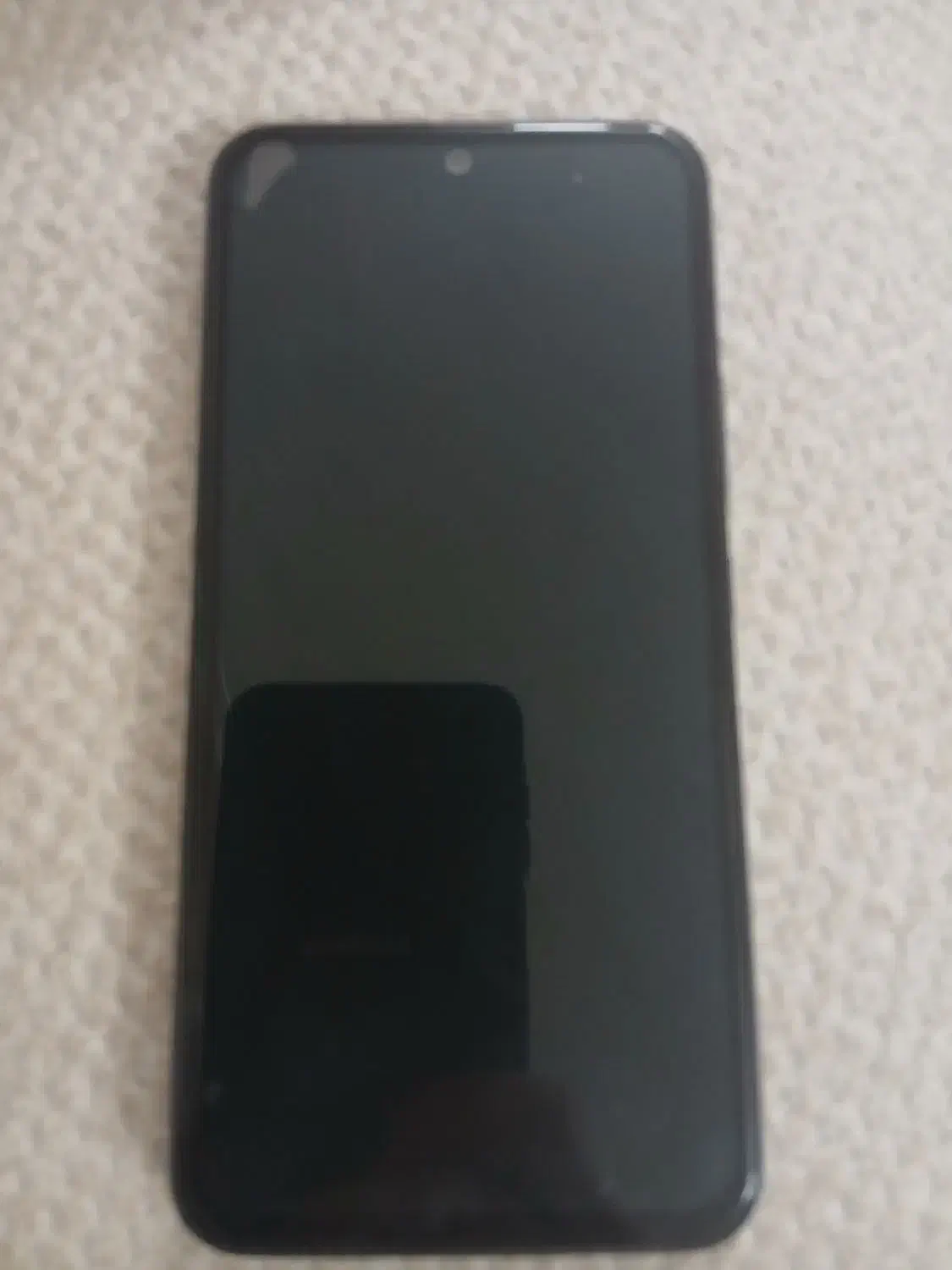 گوشی a54|موبایل|تهران, خزانه|دیوار