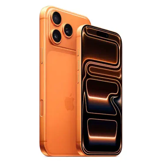 ۱۷ پرو|موبایل|تهران, میدان ولیعصر|دیوار