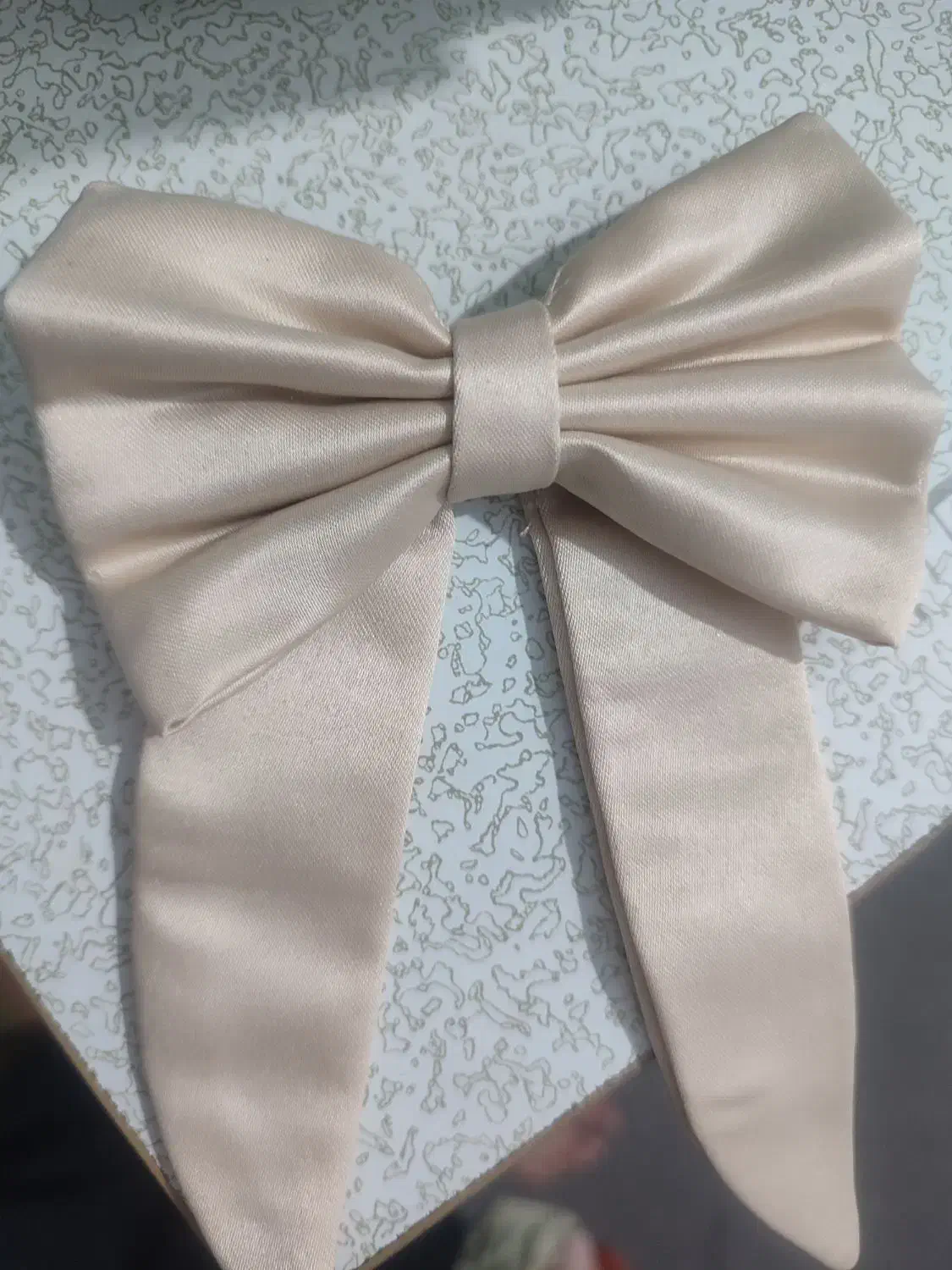 لباس مجلسی کودک|کفش و لباس بچه|آزادشهر, |دیوار