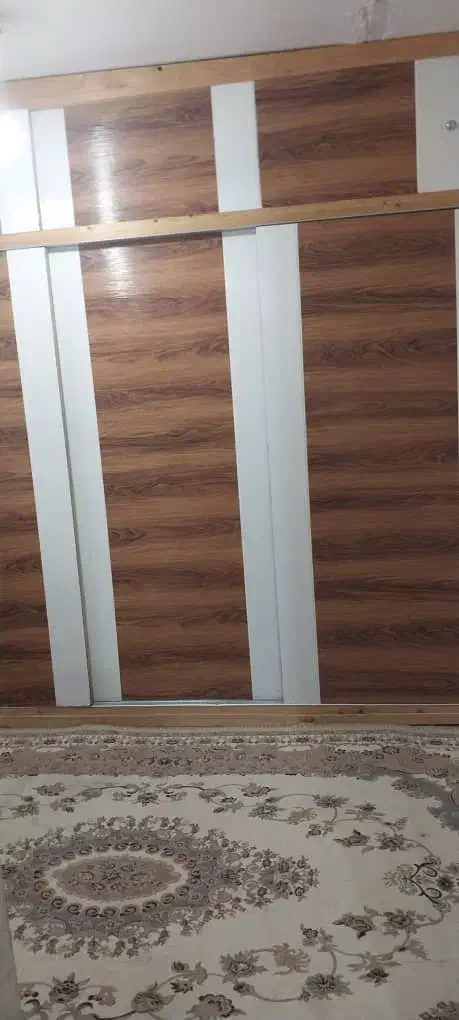 ویلا استخر وحیاط دار|فروش خانه و ویلا|قاهان, |دیوار