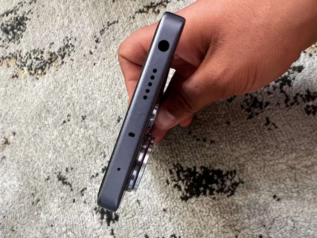 Poco m6 pro|موبایل|تهران, افسریه شمالی|دیوار