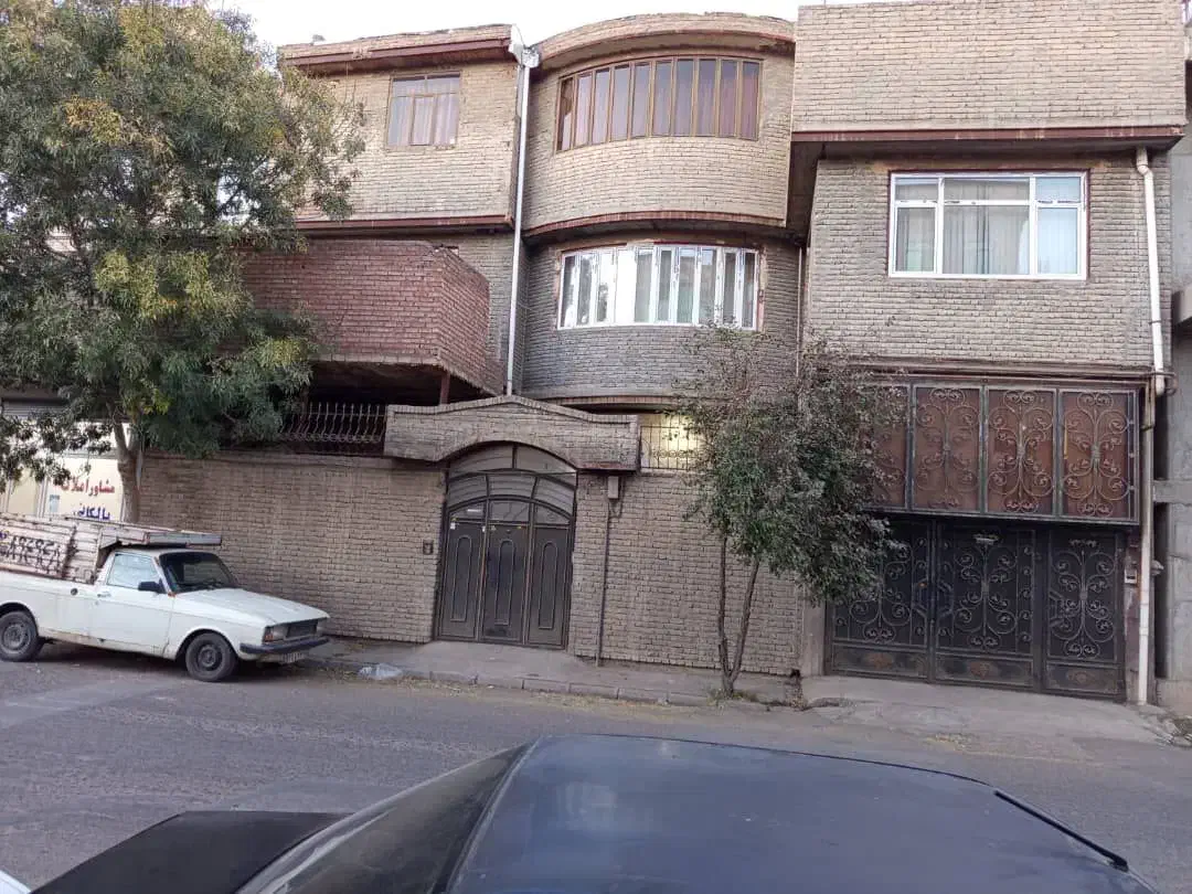 اجاره سالن زیبایی|اجارهٔ مغازه و غرفه|میاندوآب, |دیوار