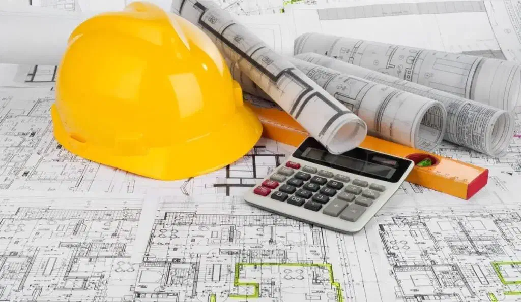 نیاز به مهندس|استخدام صنعتی، فنی، مهندسی|کرمانشاه, |دیوار