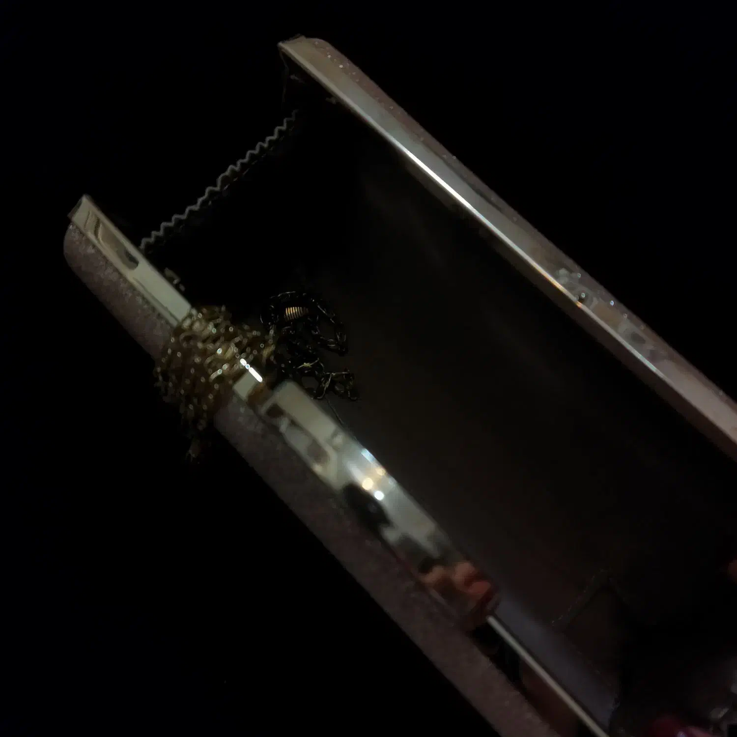 کیف|کیف، کفش، کمربند|قزوین, |دیوار