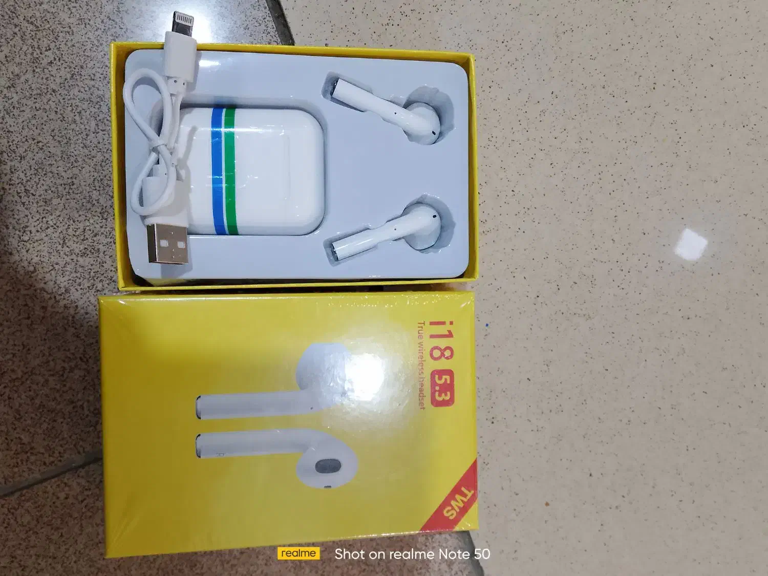 ارپاد|لوازم جانبی موبایل و تبلت|مریوان, |دیوار