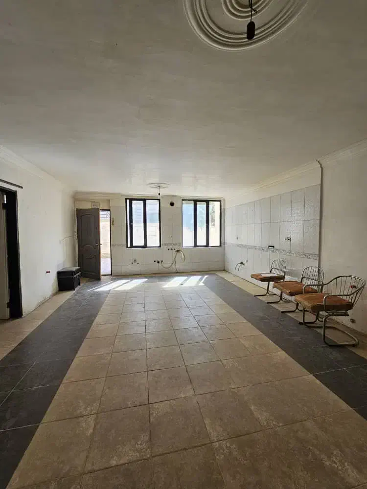 پردیس نخلستان اصلی ۷۰ متر پارکینگ دار خام|فروش آپارتمان|پردیس, فاز ۲|دیوار