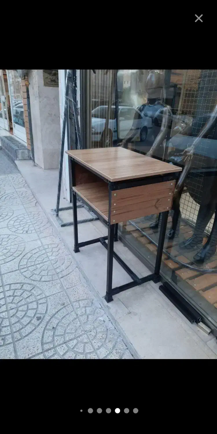 رگال دکور|فروشگاه و مغازه|اردبیل, |دیوار