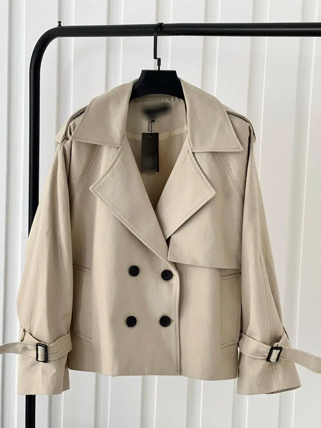 بیرون بر شومیز و بارانی|استخدام صنعتی، فنی، مهندسی|تهران, ایرانشهر|دیوار