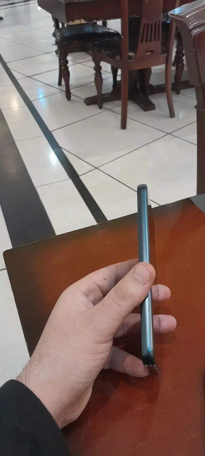 گوشی سامسونگ a54.ویتنام ۱۲۸گیگ.|موبایل|تهران, بهجت‌آباد|دیوار