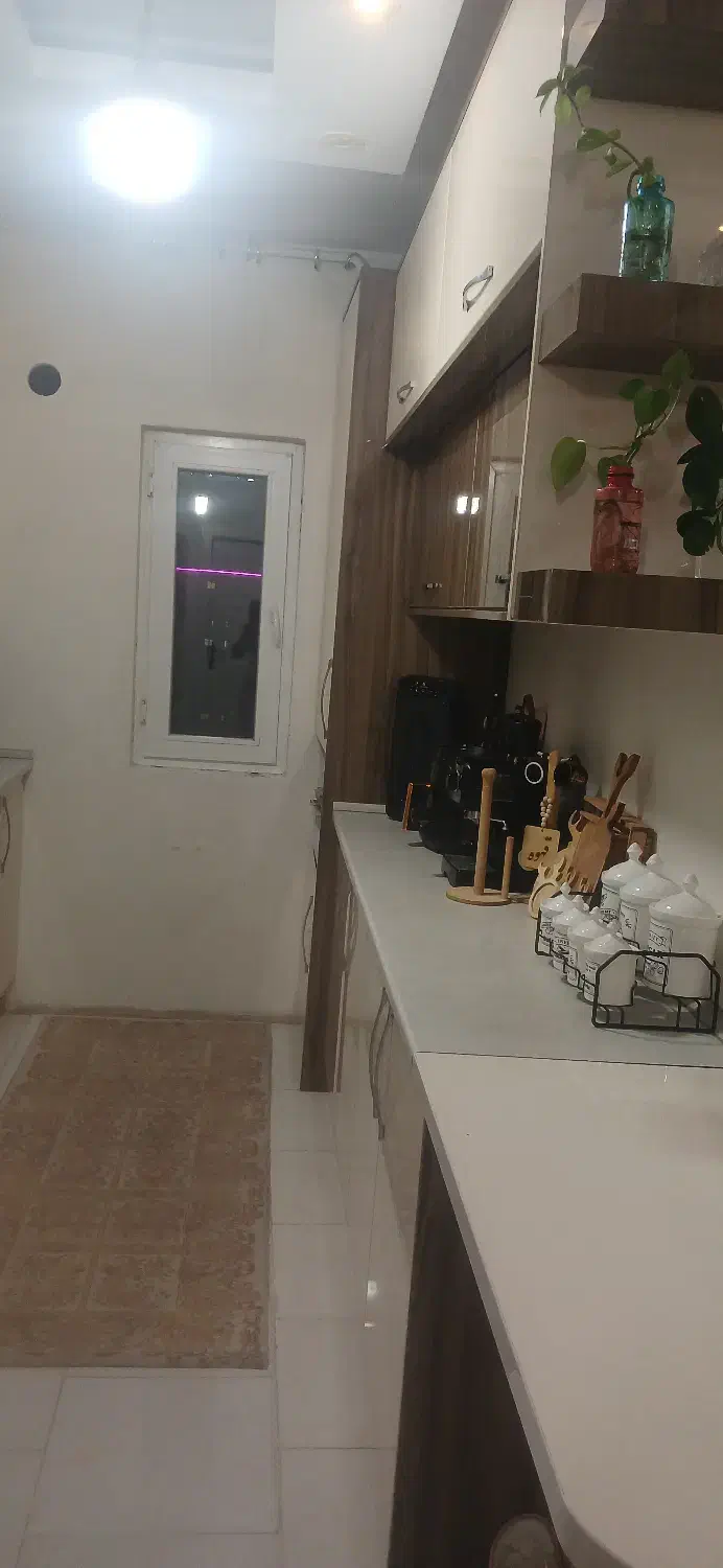 رهن واجاره|اجارهٔ آپارتمان|پردیس, فاز ۱۱|دیوار