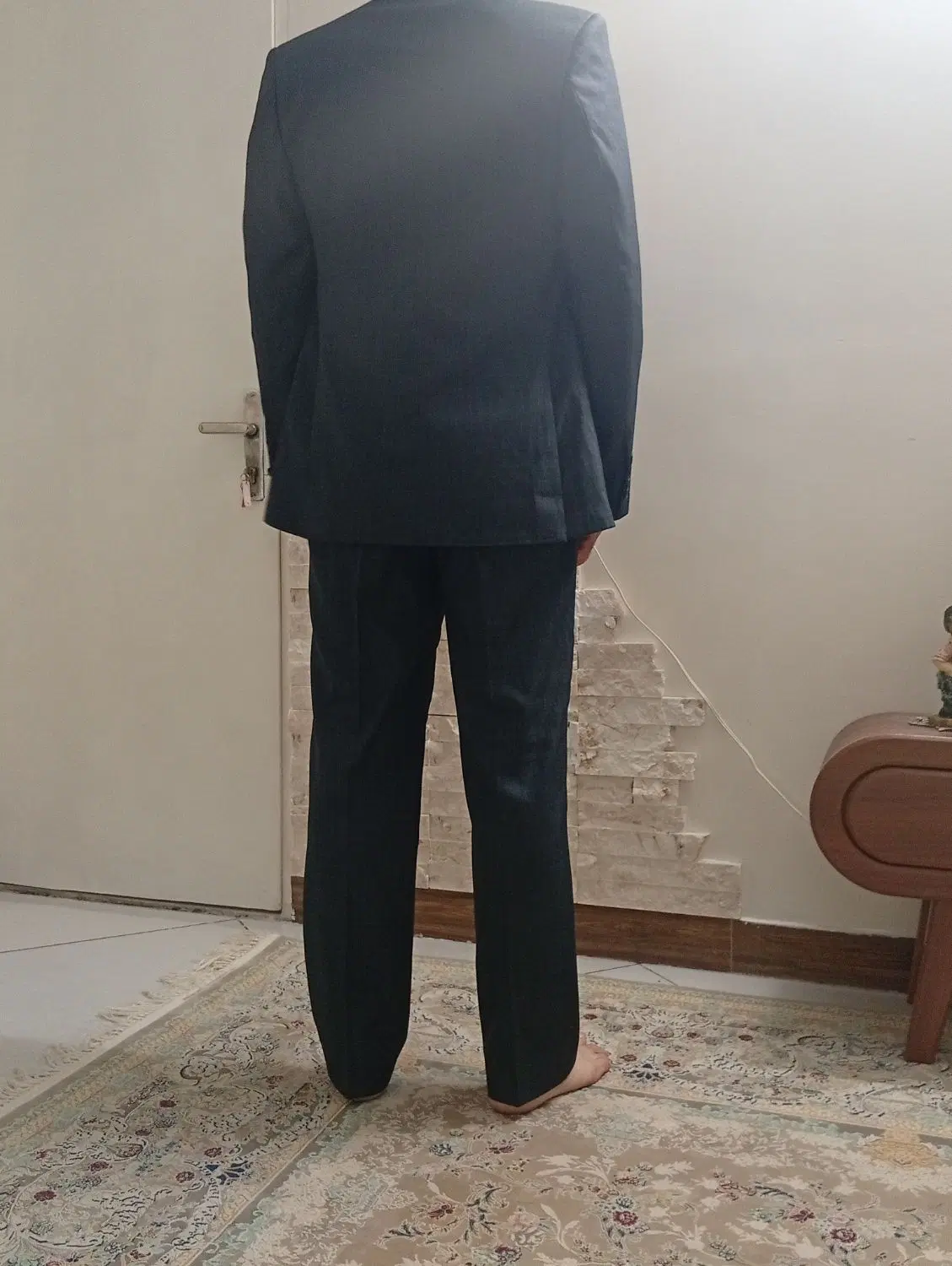 کت و شلوار|لباس|تهران, مطهری|دیوار