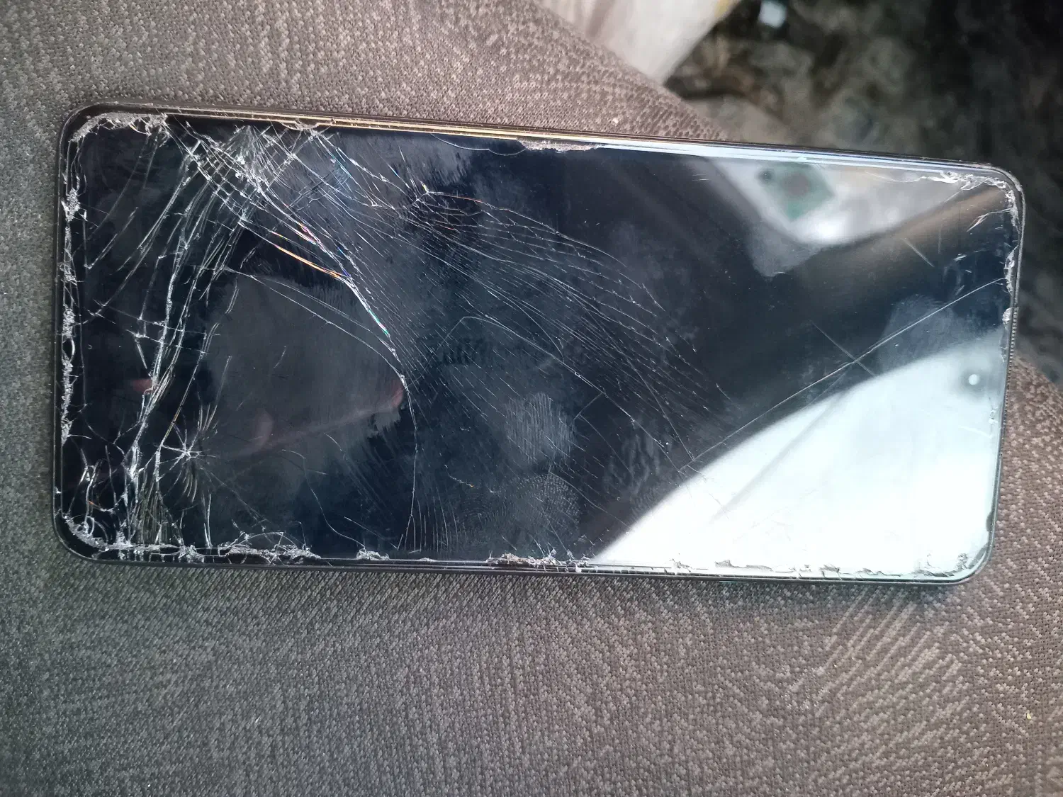 گوشی POCO X3 PRO|موبایل|تهران, شهرک غرب|دیوار