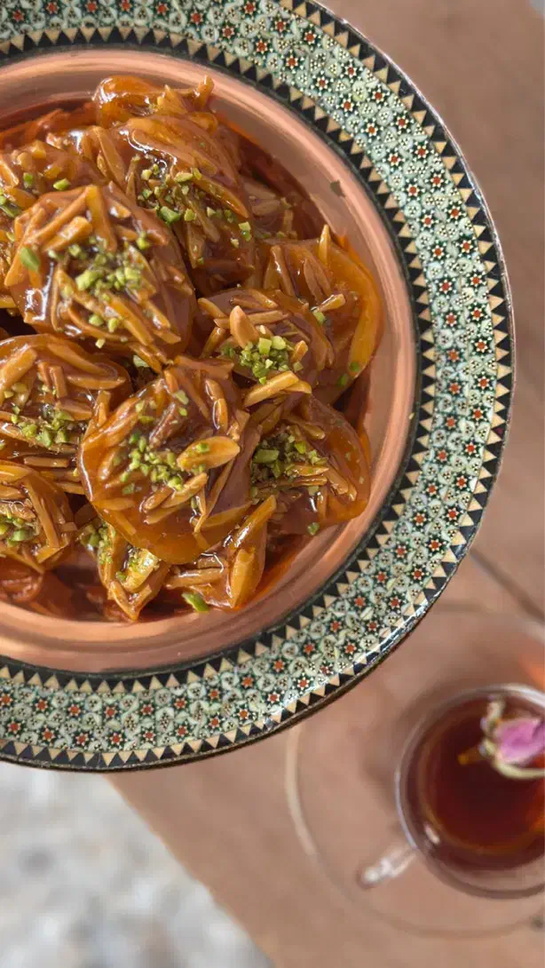 دوره جامع قنادی|خدمات آموزشی|بندرعباس, |دیوار