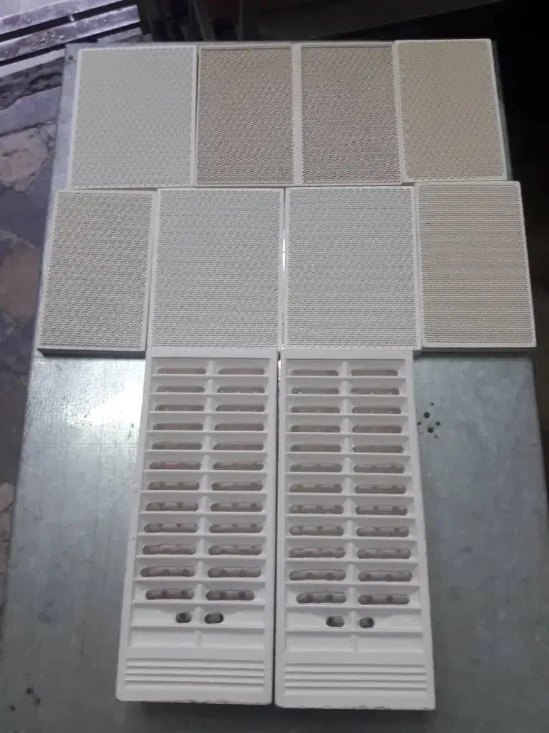 کلیه لوازم گازسوز شومینه هیزم آجر مشعل کباب پز|خدمات پیشه و مهارت|قم, وادی السلام|دیوار