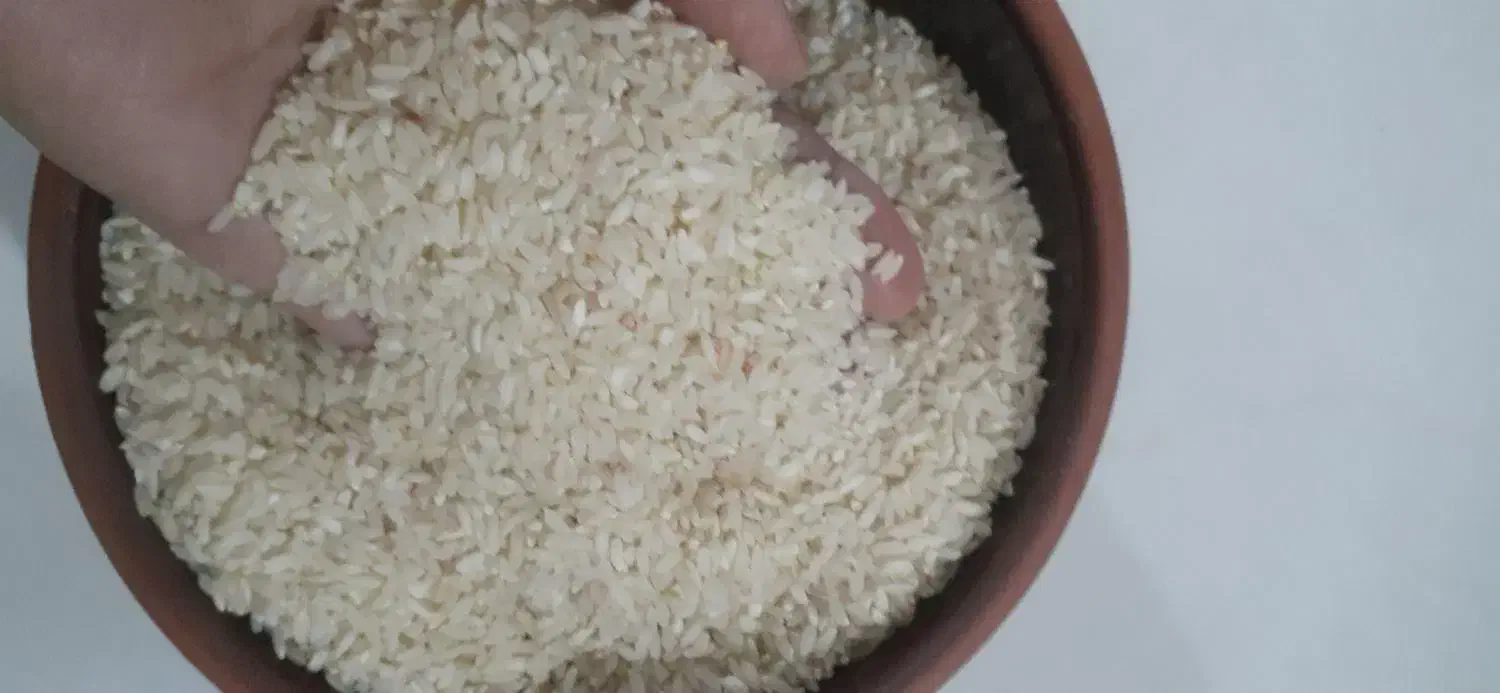 عنبربو کارزان|خوردنی و آشامیدنی|کارزان, |دیوار