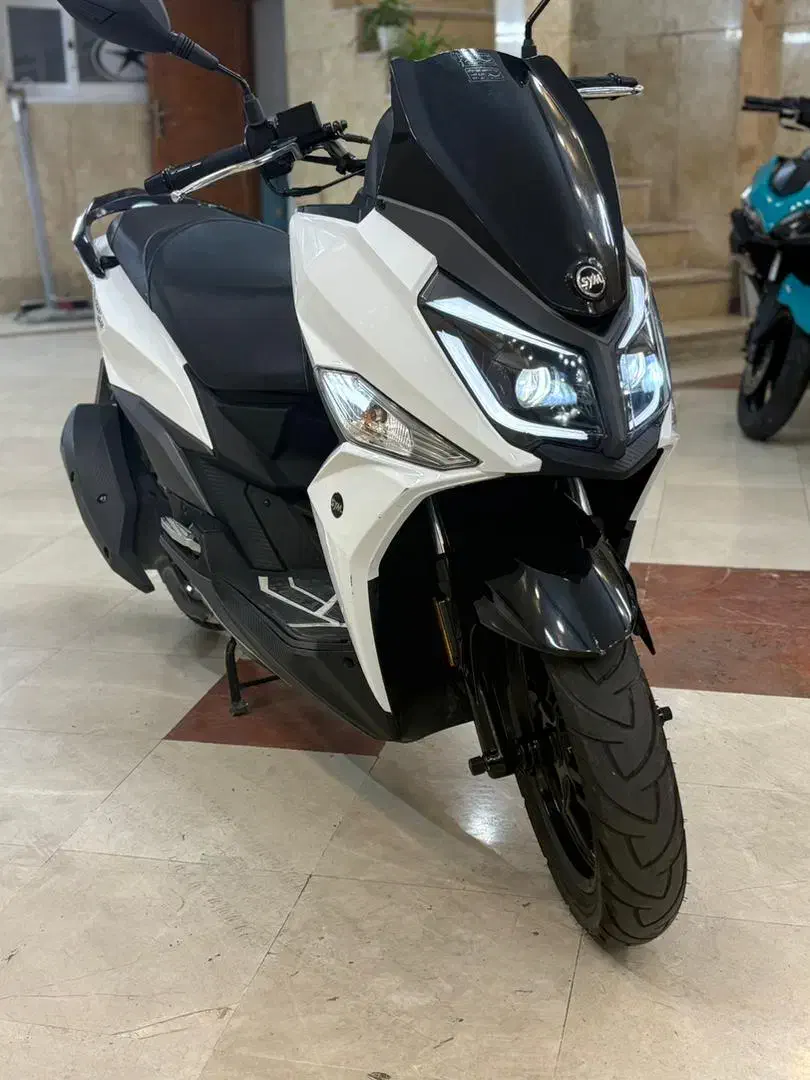 گالکسی j200خوشگل|موتورسیکلت|خرمآباد, |دیوار