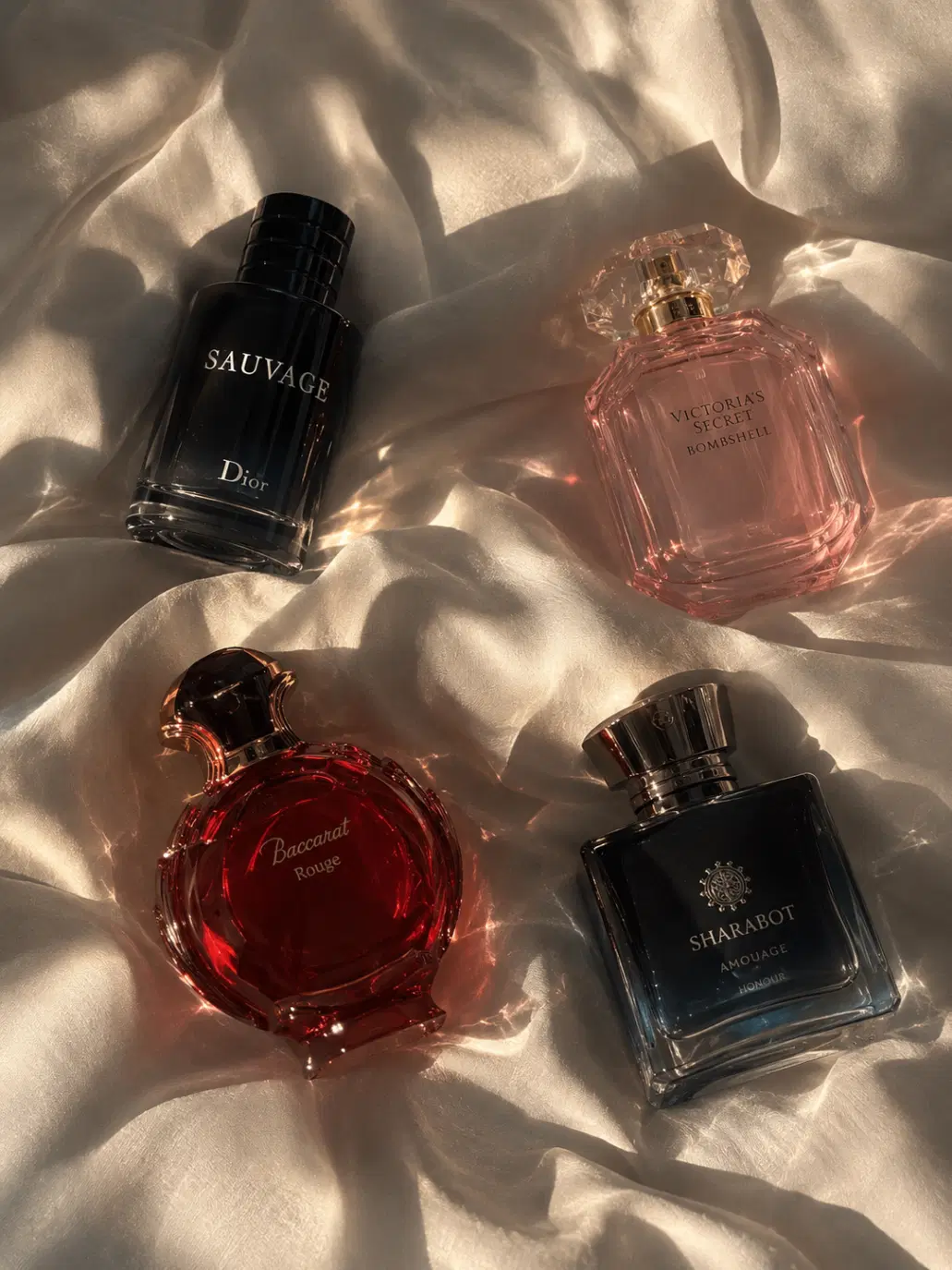 عطر|آرایشی، بهداشتی، درمانی|تهران, قیام|دیوار