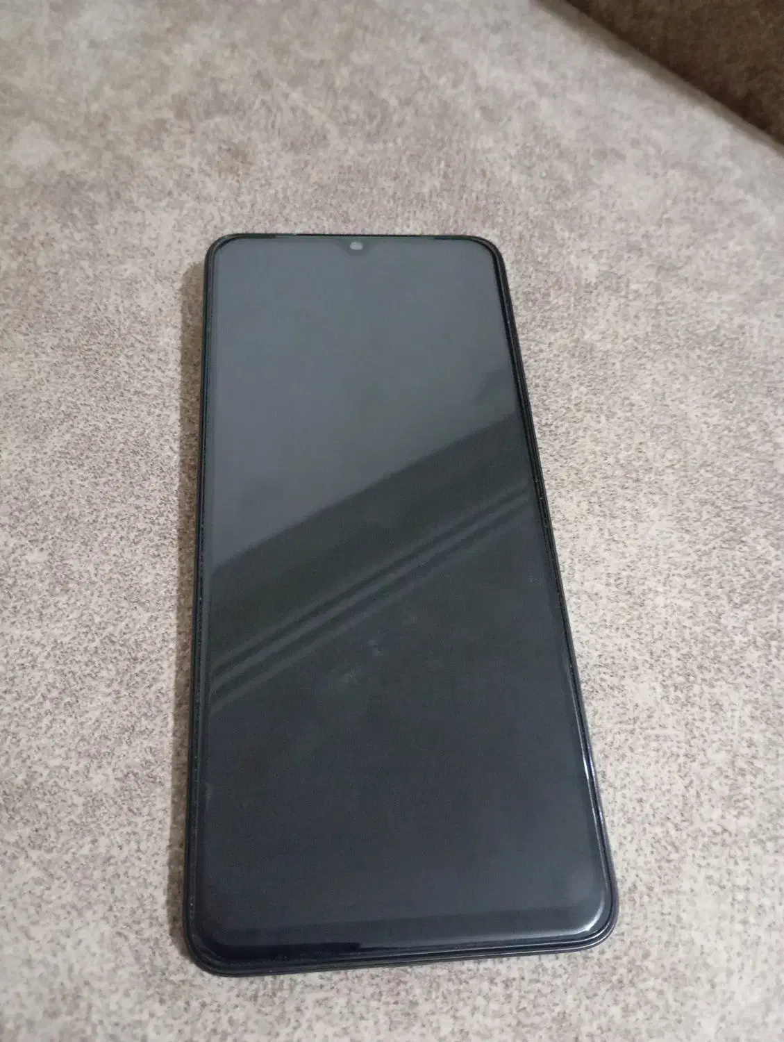 گوشی Redmi A3x|موبایل|کازرون, |دیوار