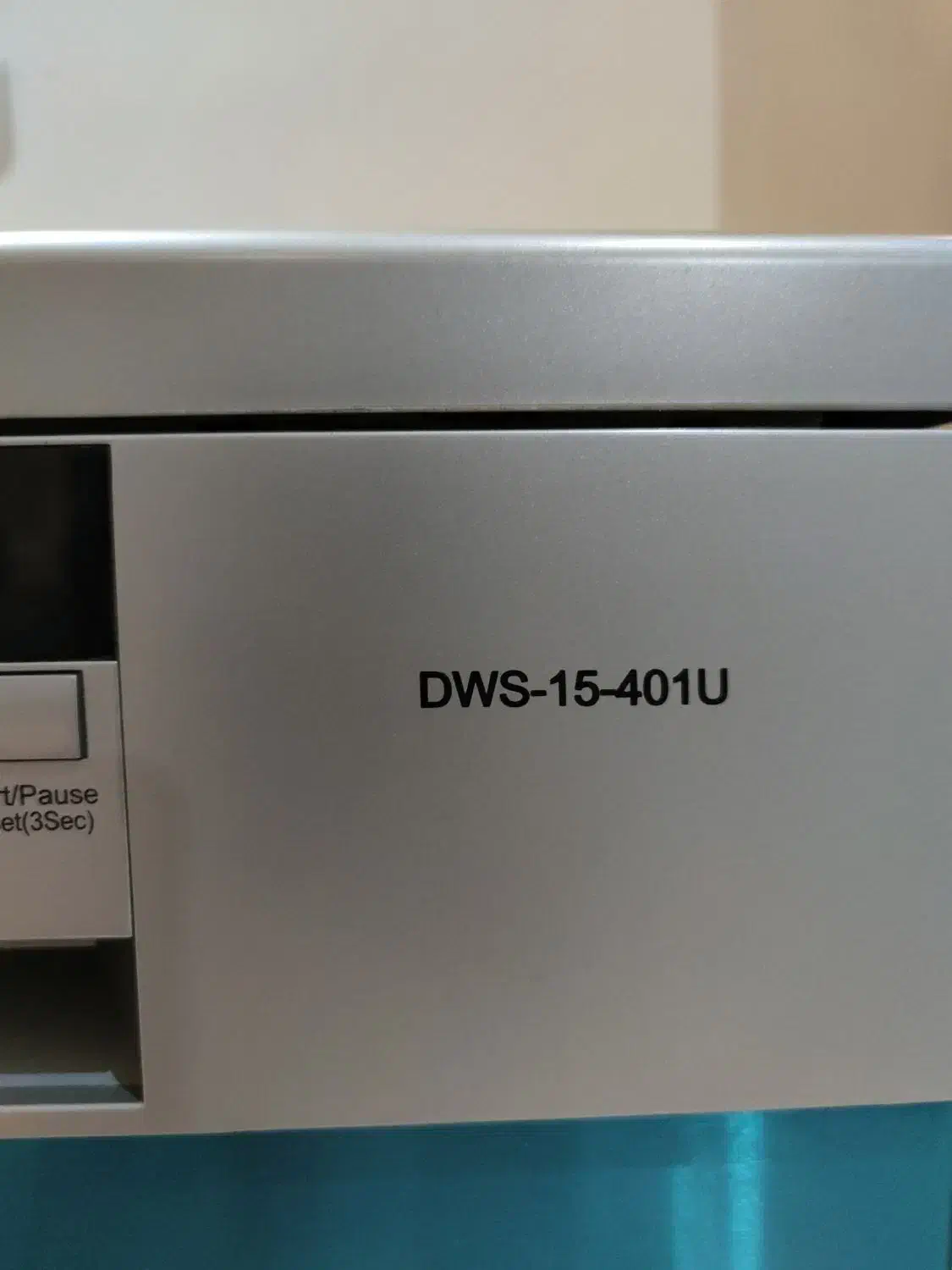 ظرفشویی در حد نو|ماشین ظرفشویی|کاشان, امیرکبیر|دیوار