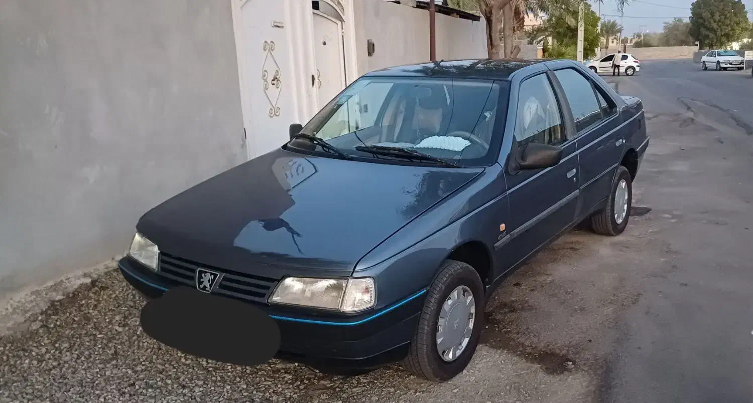 خودرو|خودرو سواری و وانت|منوجان, |دیوار