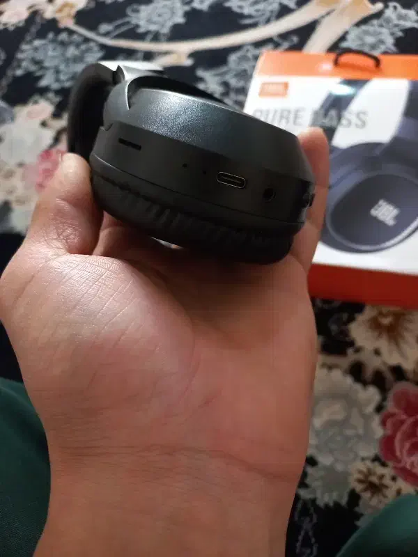 کوت عبدالله آریا|لوازم جانبی موبایل و تبلت|کارون, |دیوار