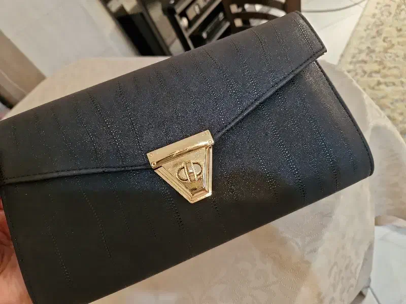 کیف کتابی|کیف، کفش، کمربند|تهران, سردارجنگل|دیوار