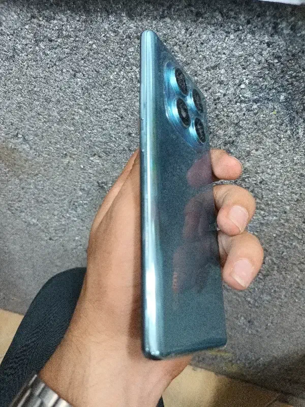 note14 pro|موبایل|گناباد, |دیوار