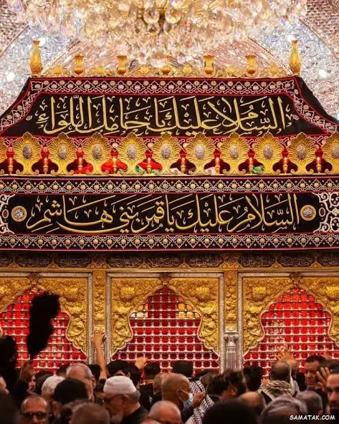ثبت نام کربلا|تور و چارتر|رباط‌کریم, رباط‌کریم|دیوار