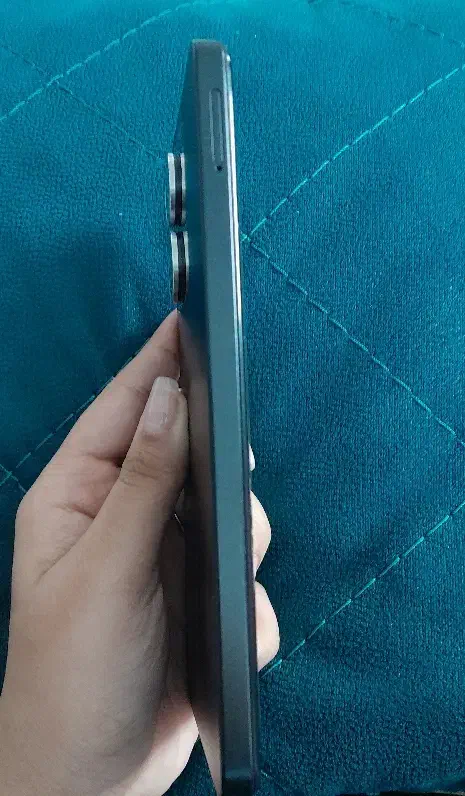 شیامی 13C|موبایل|مشهد, هنرستان|دیوار