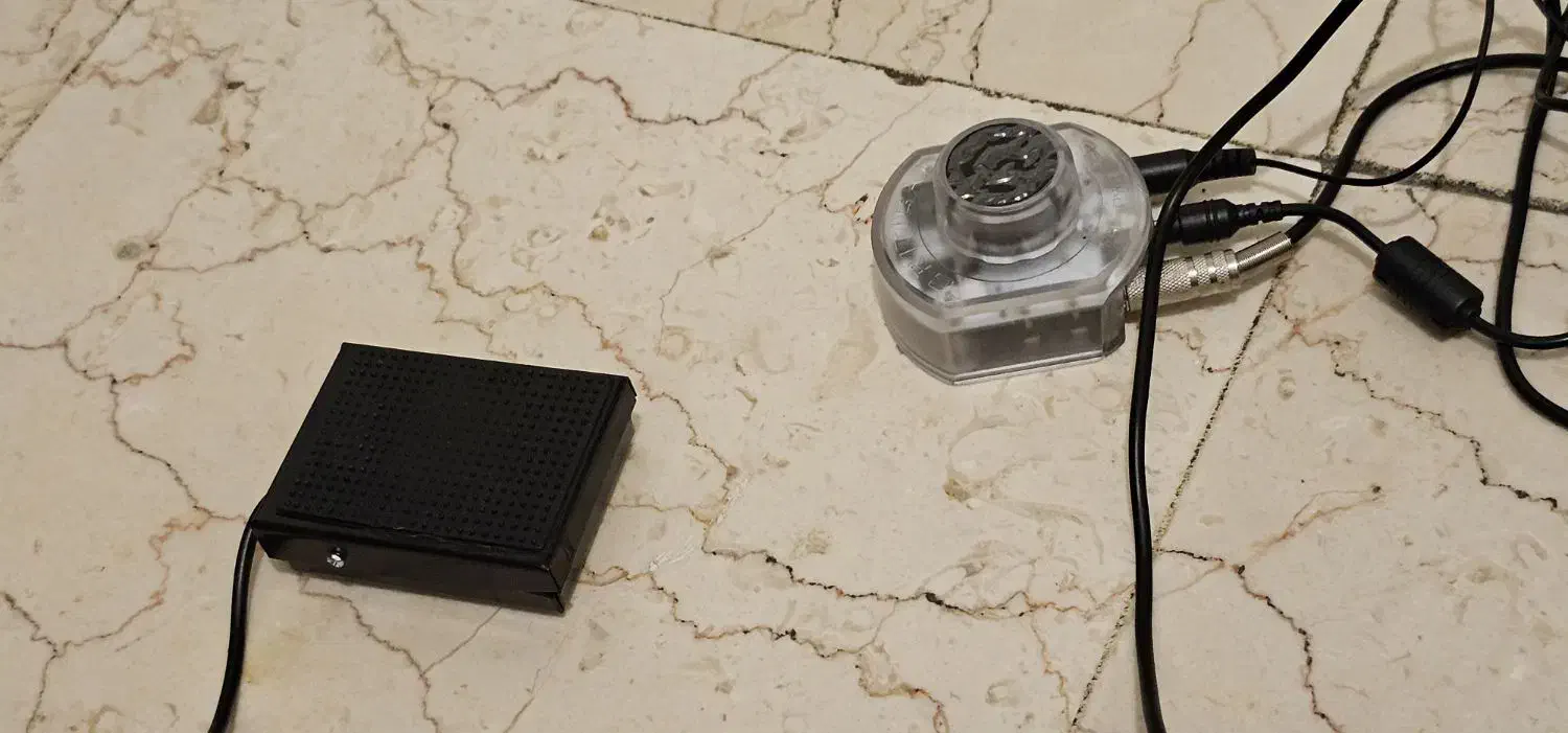 دستگاه تتو|آرایشی، بهداشتی، درمانی|تهران, آسمان|دیوار